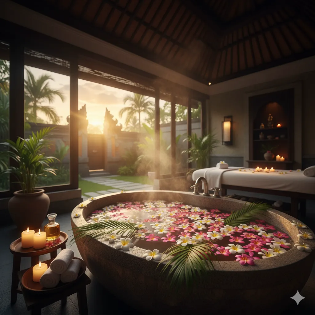 Abous Us Image Description 2